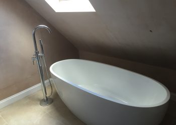 bathroom-loft-conversion_563414 bathroom-loft-conversion_563414