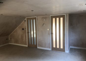 bungalow-loft-conversion_090016 bungalow-loft-conversion_090016
