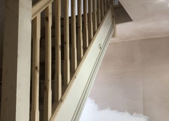detached-loft-conversion_180472 detached-loft-conversion_180472