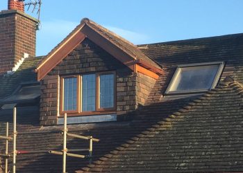 dormer-loft-conversion_010612 dormer-loft-conversion_010612