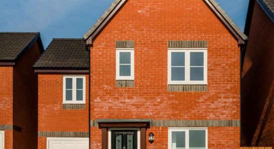 new-build-loft-conversion_210533