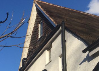 office-loft-conversion_574236 office-loft-conversion_574236
